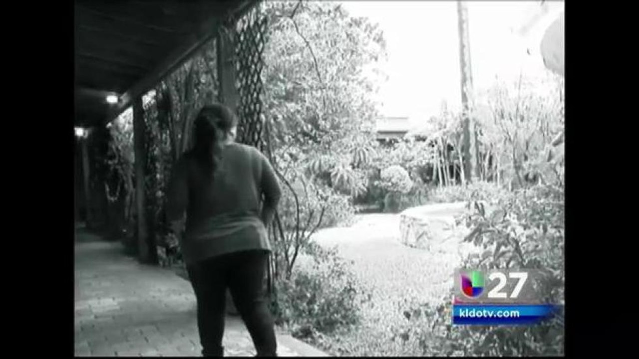 Enfermedades Mentales: Depresión