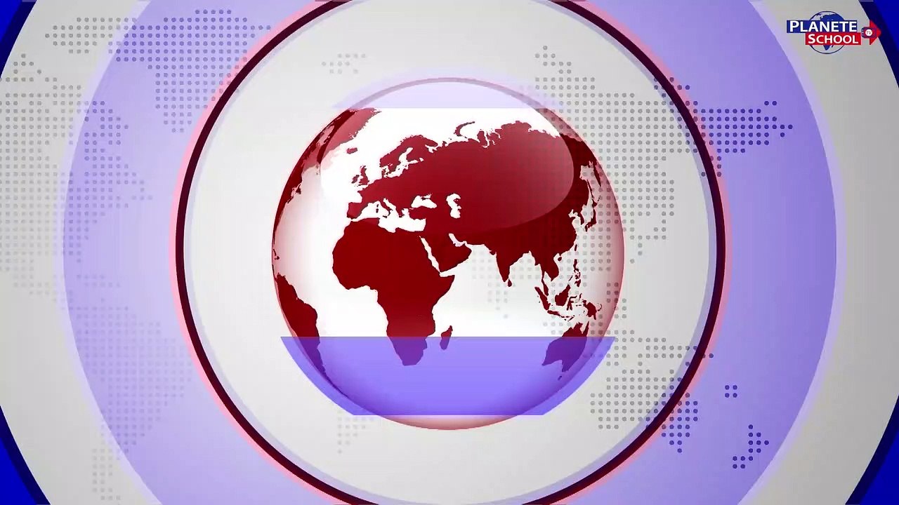 Rentrée 2021-2022 : Réunion de Rentrée de l'Enseignement Technique, Formation Pro et Apprentissage