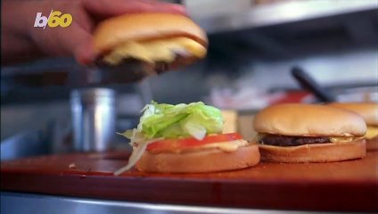 McDonald’s Hack! Why You Should Always Ask For a Receipt