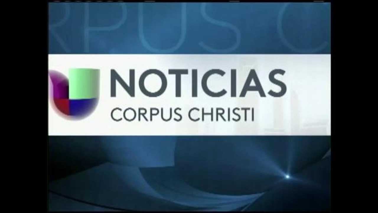 Recomendaciones para los inmigrantes.
