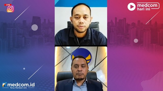 Jika Disahkan, RUU TPKS Jadi Payung Hukum Lindungi Korban Kekerasan Seksual