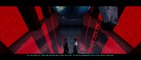 Deus Ex (GOTY)  Let's Play Folge #001 Liberty Island und die Freiheitsstatue [German/Deutsch]