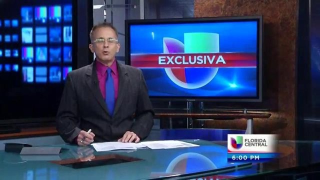 Choferes de buses escolares de Osceola denuncian irregularidades