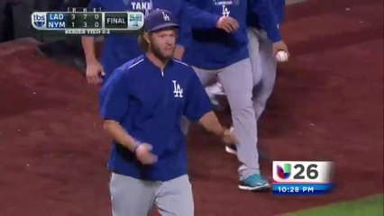 Escritorio Deportivo de Nissan, 10-13