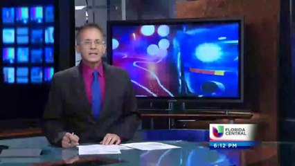 Adolescentes son el grupo con mayor accidentes vehiculares