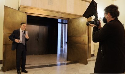 Pedro J. Ramírez: "Casado se está equivocando gravemente con Ayuso y el mayor perjudicado es él"