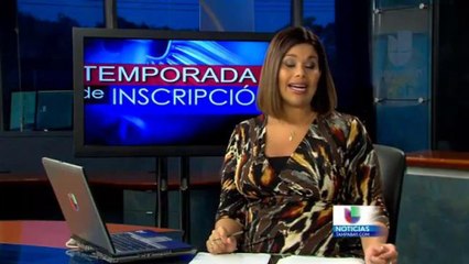 Temporada de inscripciones de Medicare