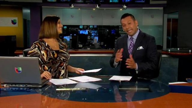 Todas las noticias de la NFL y el béisbol