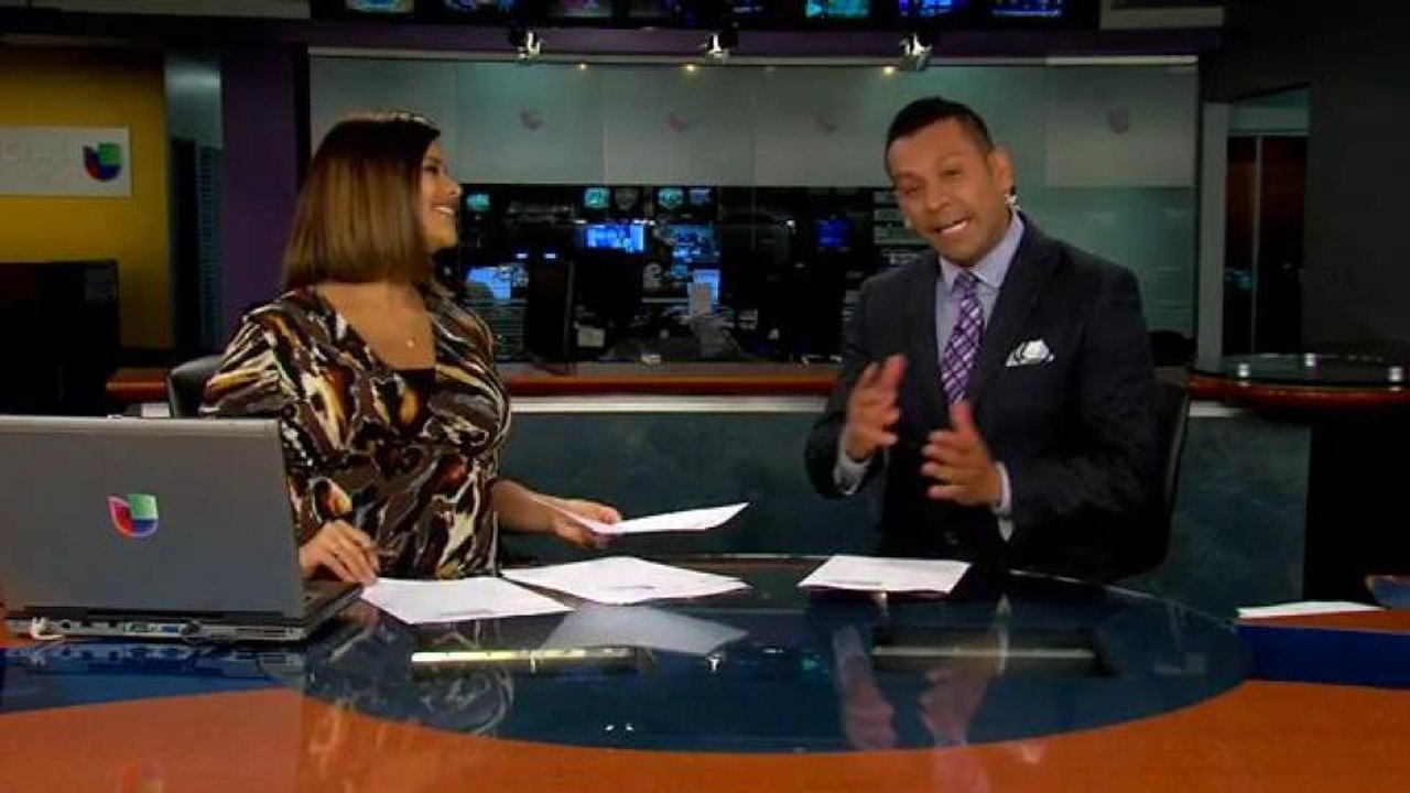 Todas las noticias de la NFL y el béisbol