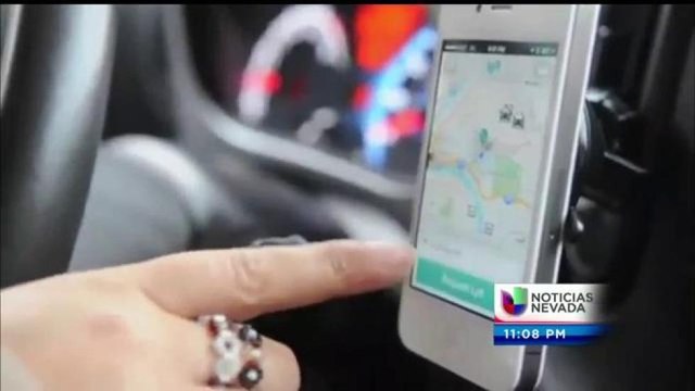 Aplicación móvil estudiantes universitarios más seguros