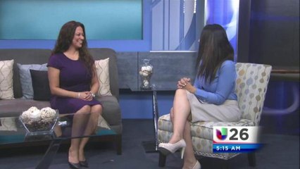 Desert View Homes-Ampliación Local