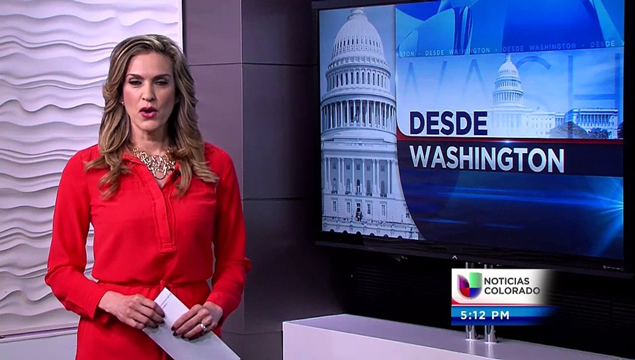 Demócratas bloquean iniciativa por el apoyo de las ciudades santuario