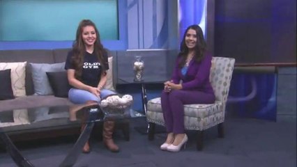 Gold's Gym-Muévete al ritmo de la Zumba