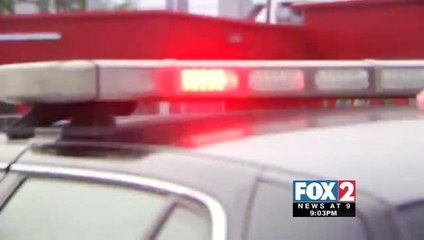 Woman Hit by Two Different Vehicles while Crossing Highway Dies on Scene