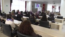 Nevşehir'de 'Ticaretin Perileri' Shopsa ile tanıştı