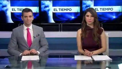 Alerta por tormenta invernal para miércoles y jueves