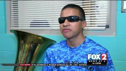 Fox 2 Special Series: “No Holds Barred” Part Two