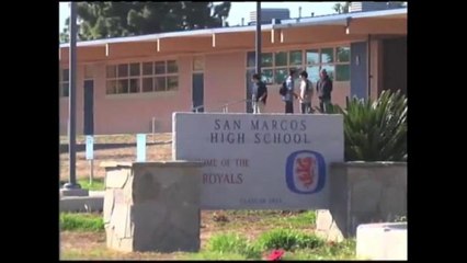 Amenazas en las redes