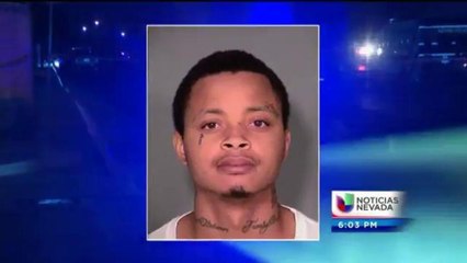 Buscan más sospechosos en caso de Tiroteo Fatal