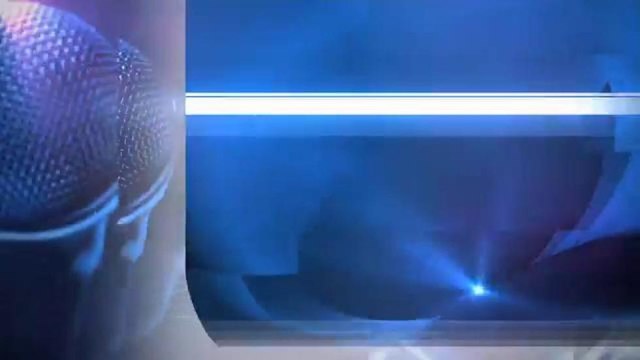 Valeria necesita trasplante de medula ósea