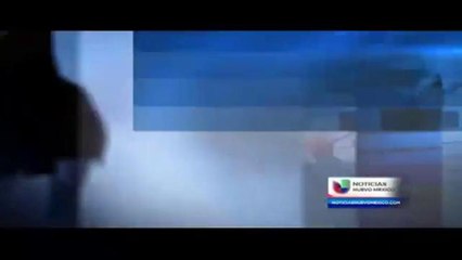 Entrevistamos a la actriz chilena Cote de Pablo