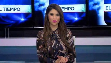 Nieve acumulada en las montañas de Colorado