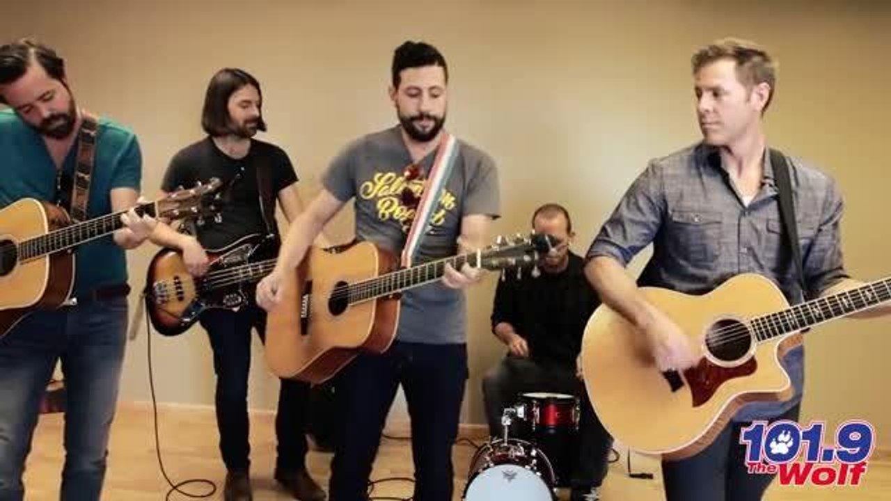 Old Dominion Beer Can in a Truck Bed Vídeo Dailymotion