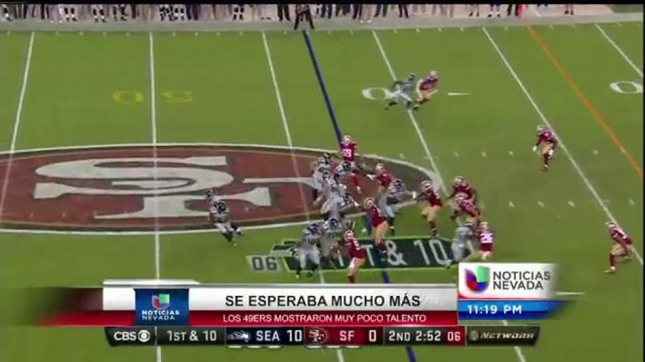 Deportes
