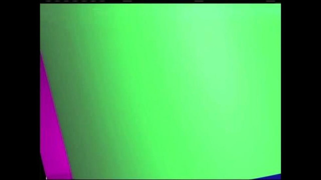 Kingsville y sus origenes Hispanos.