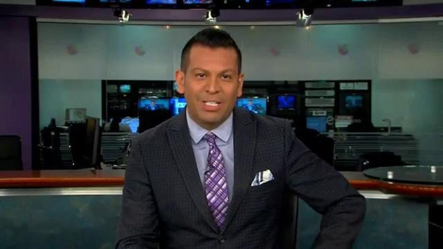 Condiciones favorables en este inicio de semana laboral