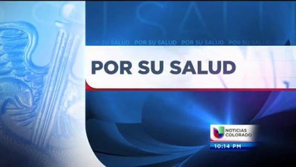 Vacunas contra la influenza