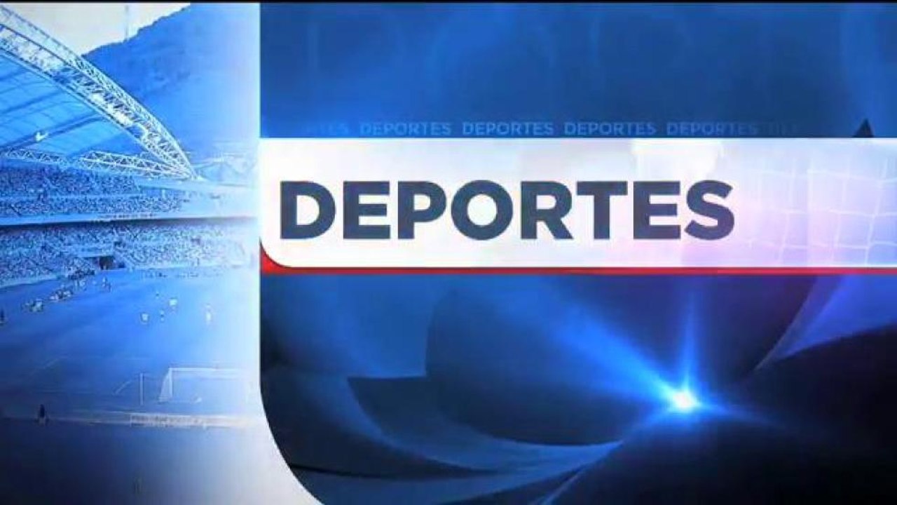 Clásico Tapatió