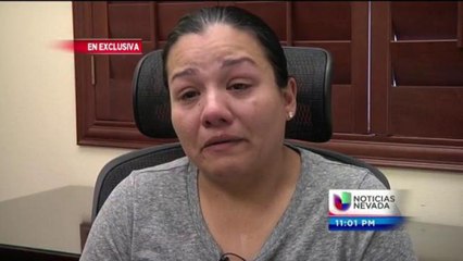 Familia de hombre que murió atropellado pide justicia