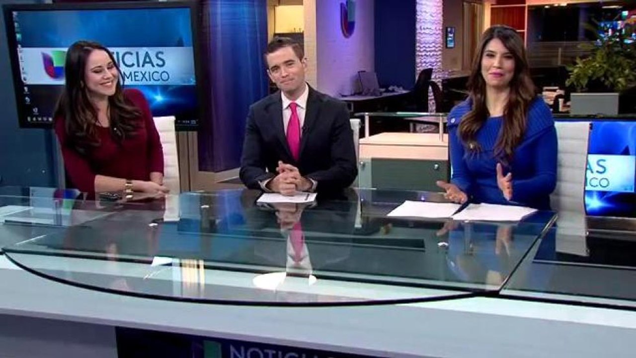 Los estrenos de película: Cartelera Variety