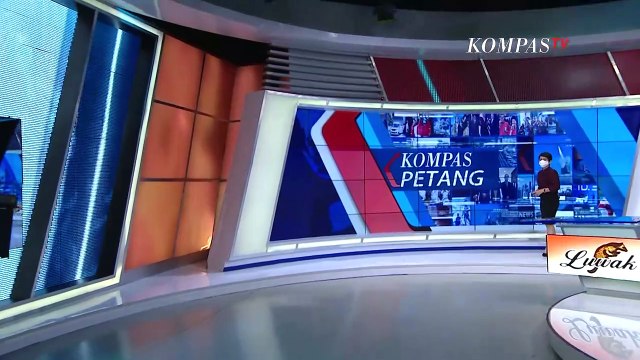Karir Jenderal Dudung Melesat, Sekarang Jabat Sebagai KSAD Gantikan Jenderal Andika Perkasa
