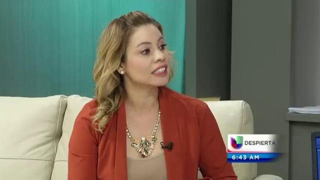 Cuidado de los dientes en época de Halloween