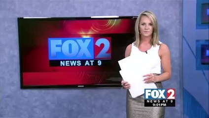Four Armed Home Invasion Suspects Face Judge, Two still at Large