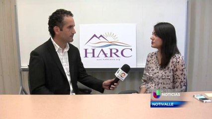 Foro de salud ambiental en UCR