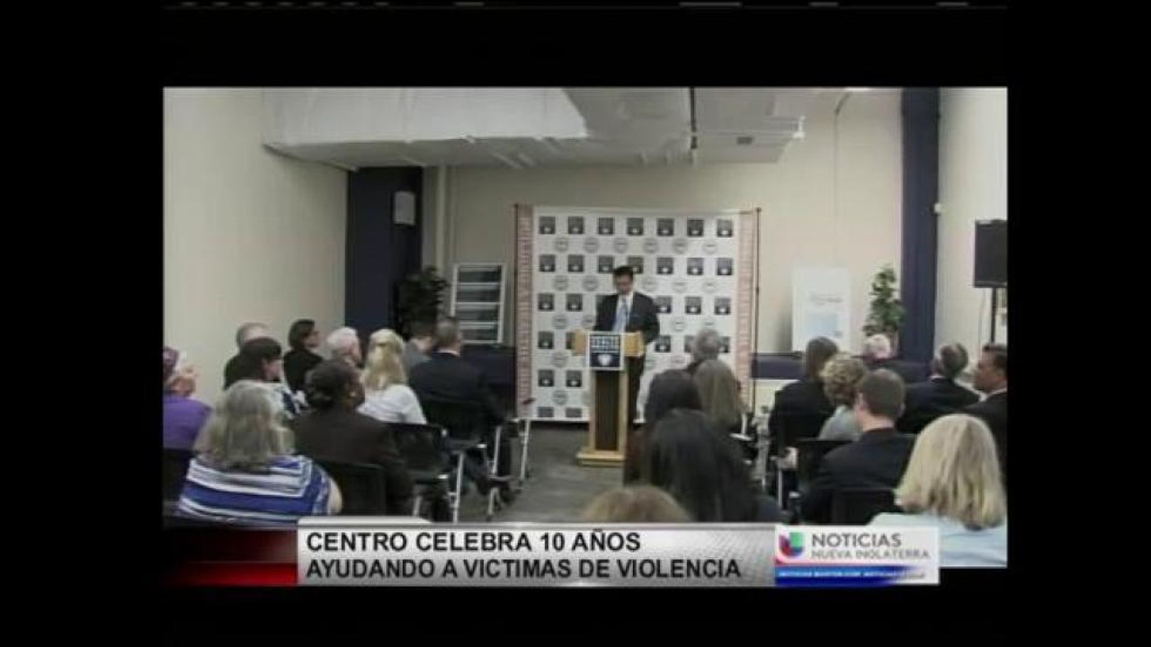 Evaluación de programa