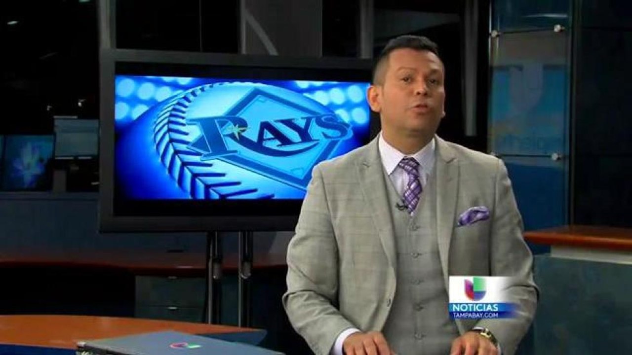 Los Rays deben pagar millones