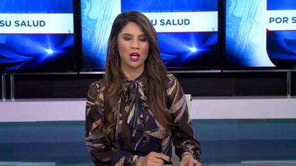 Abuso a inmigrantes en el campo del trabajo