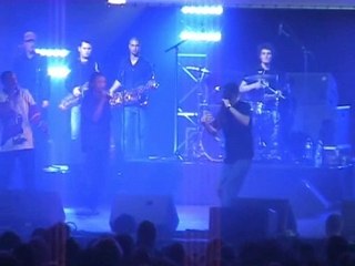 06-Nantes au Zenith-La JAM-20080126-McsLePeupleDeL'Herbe-Toa