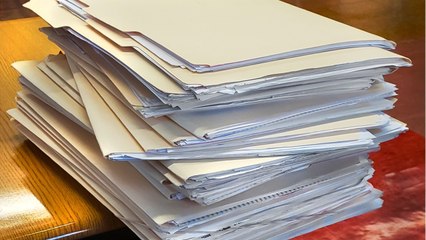 Qu’est-ce qu’une procédure participative ? (1)