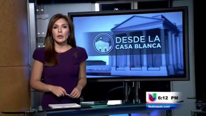 Tercera Temporada de Inscripción - Obamacare