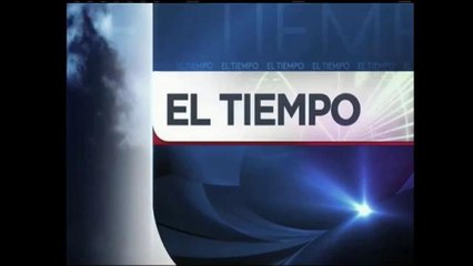 Condiciones del tiempo para esta noche de brujas