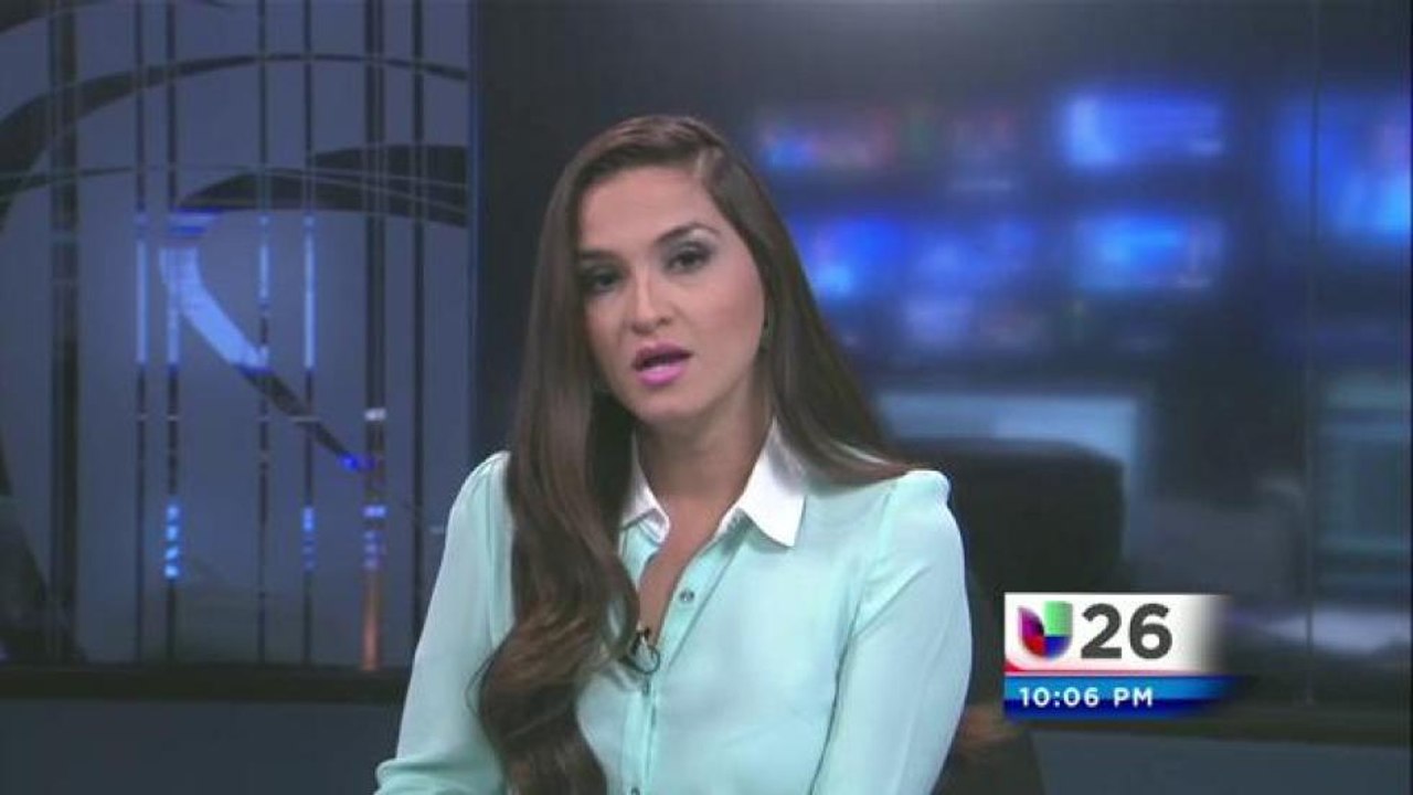 Perfil de candidatos a la alcaldíqa de Las Cruces, NM.