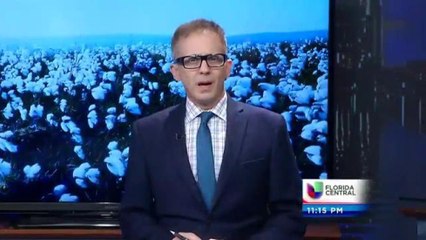 Familia peruana funda microempresa para ayudar a los más necesitados en América Latina