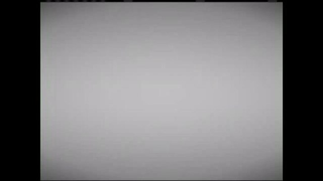 Los menores necesitan estar acompañados.