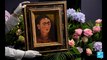 Frida Kahlo self-portrait sets auction record for Latin American painting