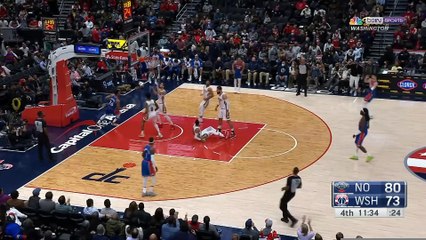 Overtime : Retour sur la folle épopée de Stephen Curry